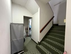 Kim Lin Park (D10), Semi-Detached #602938031